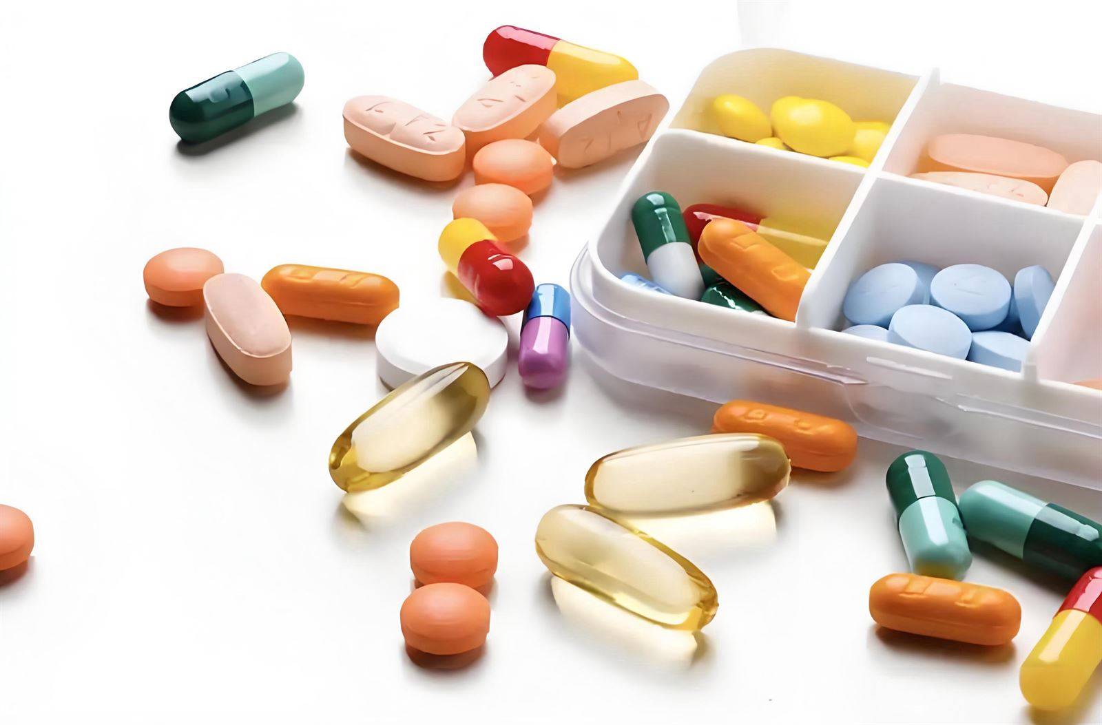 蔡英丽医生：帕金森病吃什么药疗效最好