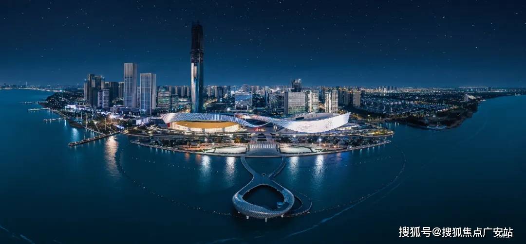 中国·必威天健泓悦府售楼处电话→天健泓悦府售楼中心电线年楼盘→首页网站→楼盘测评→中心电话→百科→首页24小时热线