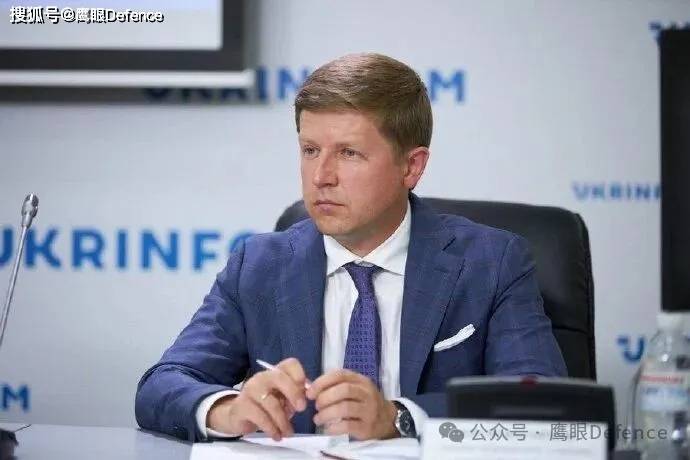 欧洲更坚定：要求删除“28点”四项主要条款！泽连斯基会投降吗？