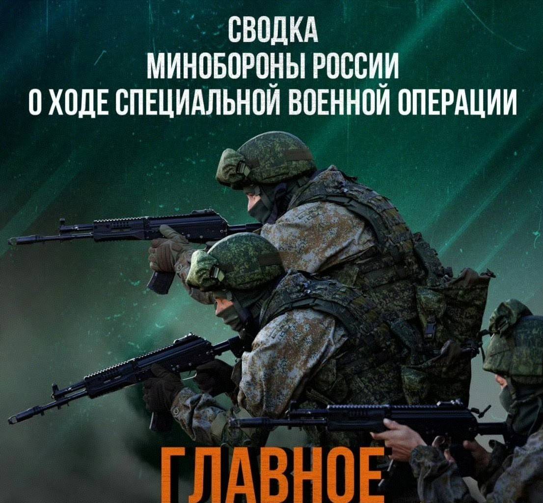 泽连斯基无权反对!美方摊牌:乌克兰没有谈判筹码,必须接受现实