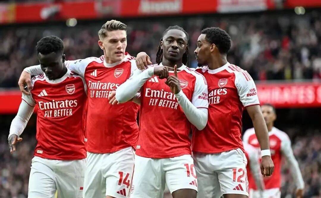 西甲联赛免费高清直播＋实时赛程积分榜＋竞彩预测全覆盖（2025赛季）1123足球推荐内附个人全天比赛解析扫盘预测！