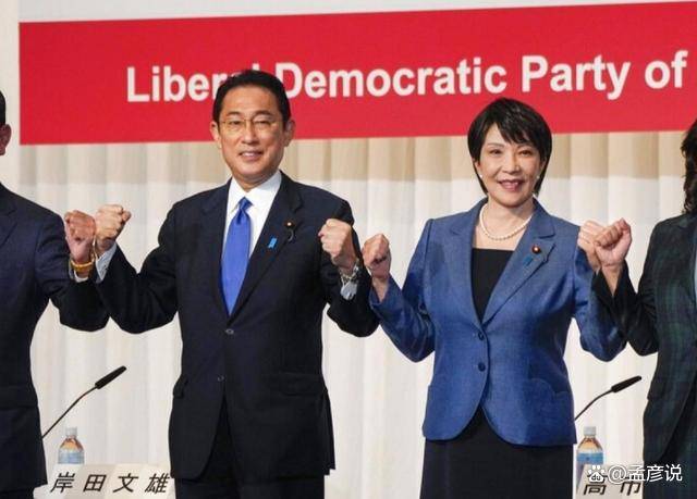 日本出现危险动向，三菱重工再次上场，首次向美国出口杀伤性武器