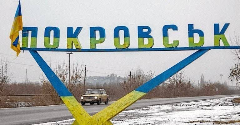 新媒宣布红军城失守！乌克兰士兵不想抵抗了：跪求俄军无人机饶命