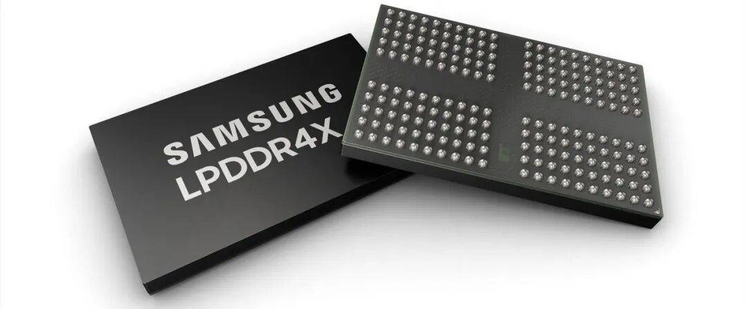 原创             内存价格堪比黄金！这锅到底该谁背？