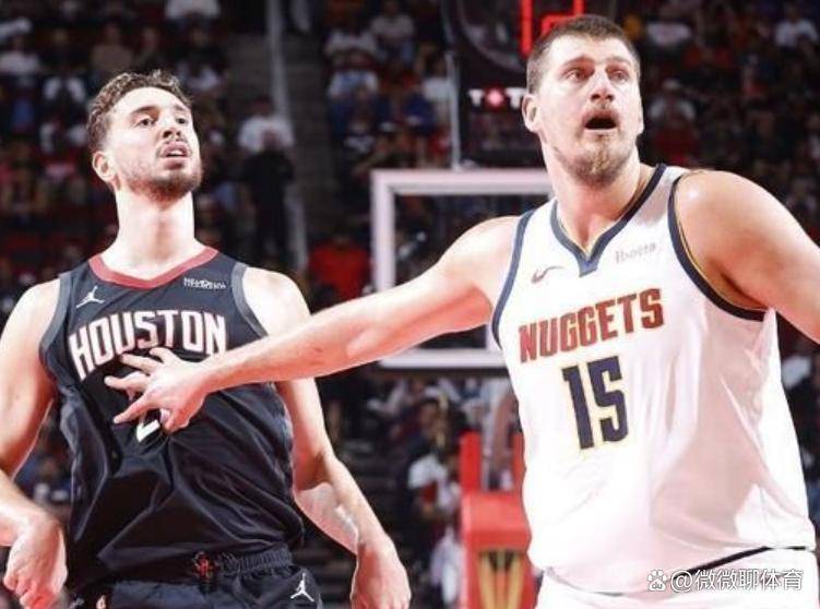 NBA积分榜又乱了！雷霆8连胜掘金第2火箭下CBA盘口与数据深度__今日C盘口分析·大小分策略·球队档案滑第5勇士3连败