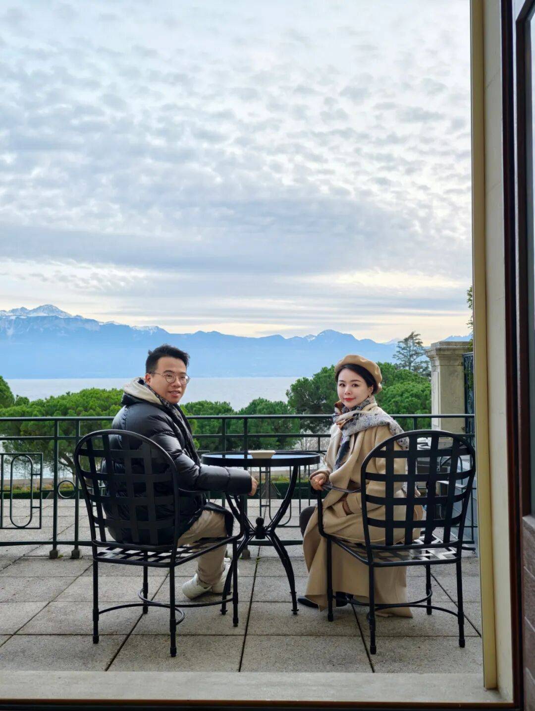 ����ʿ,�ܲô��ҿ�1500���!����ȫ�� ���� �ж�����?