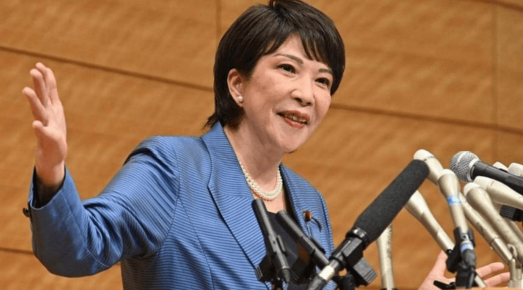 日方将在台岛附近部署导弹，解放军废话不多说，黄海连续开炮8天！