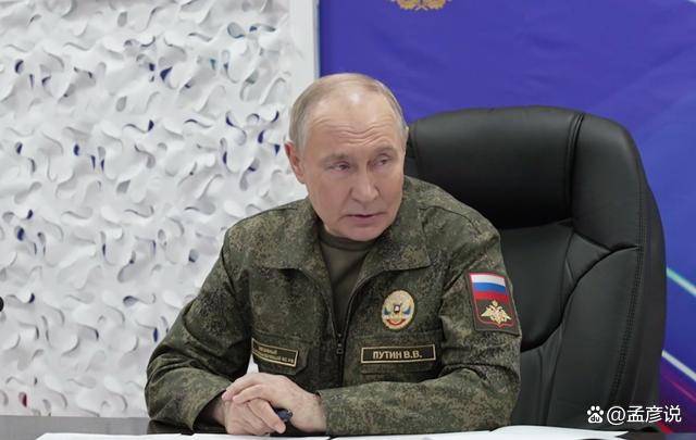 俄乌第15次遗体交换,30换1000,差距如此悬殊,这仗还怎么打?