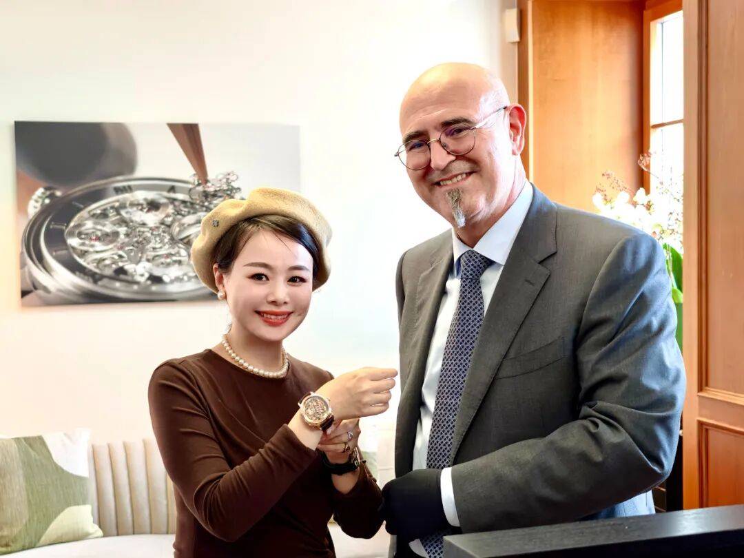 ����ʿ,�ܲô��ҿ�1500���!����ȫ�� ���� �ж�����?