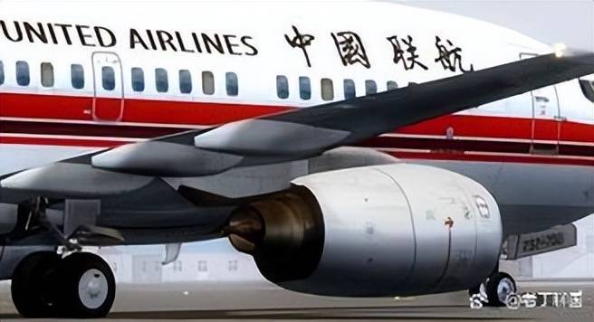 原创             露出獠牙，欧洲终于对C919下逐客令，外媒：不怕断供发动机？