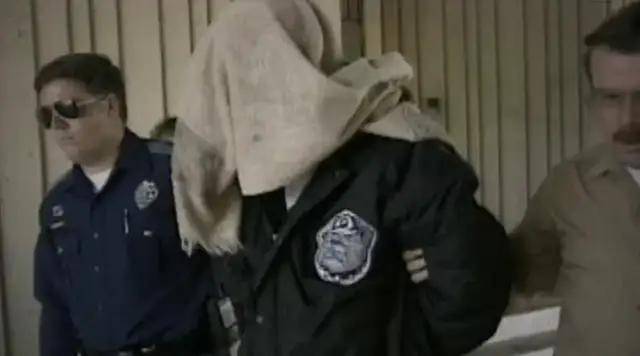 到底想要啥枪?刚淘汰HK416,美国海豹六队又要换新枪?