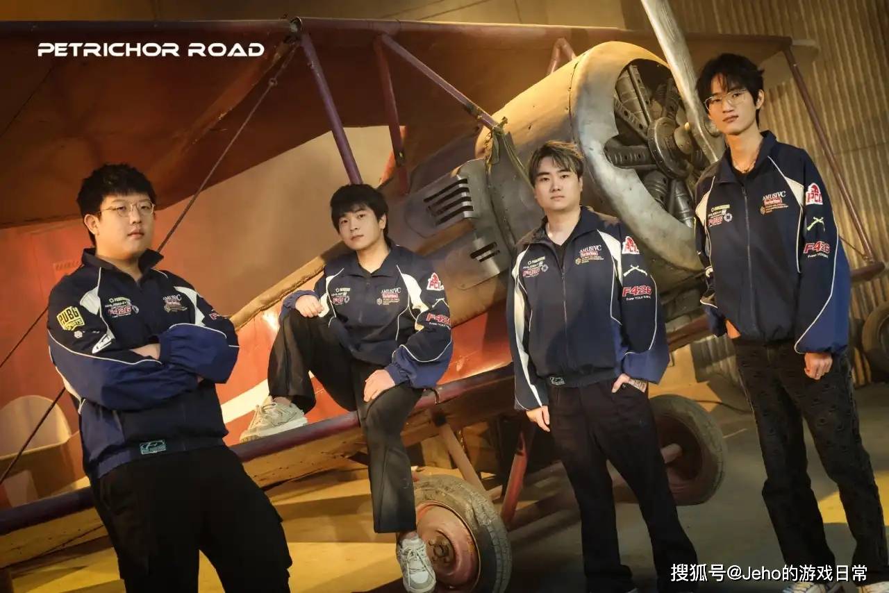 “PG电子游戏 PG电子官方网站 2025