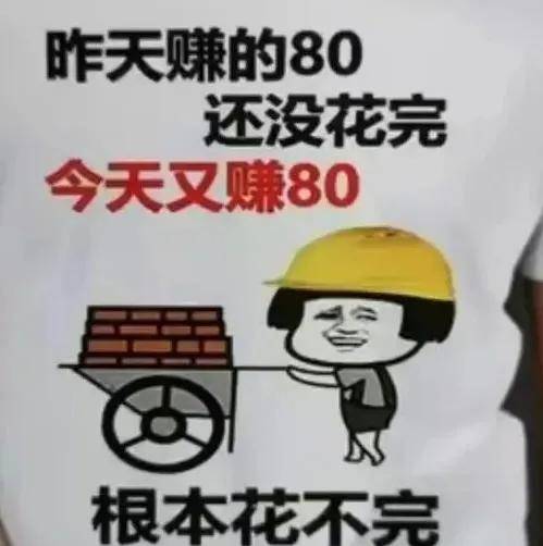 原创 仅需千元就能定制搜索结果,AI已经被植入广告玩坏了……