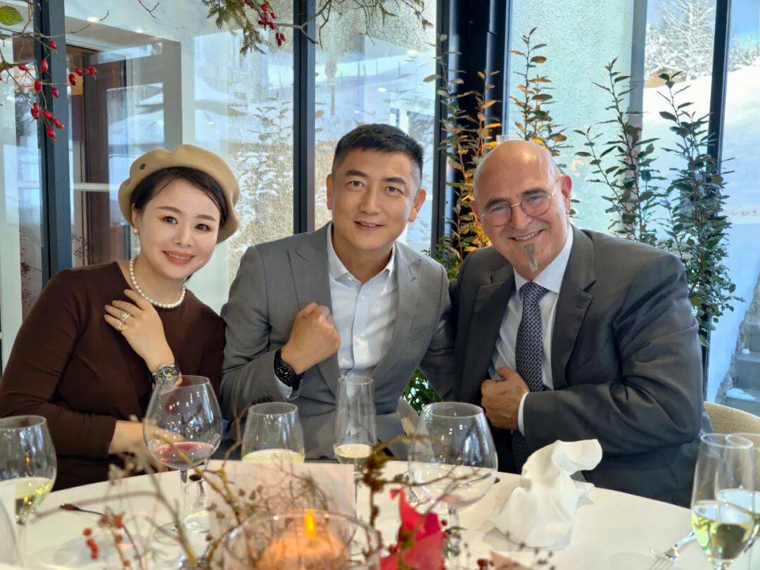 ����ʿ,�ܲô��ҿ�1500���!����ȫ�� ���� �ж�����?