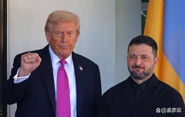 俄乌第15次遗体交换,30换1000,差距如此悬殊,这仗还怎么打?