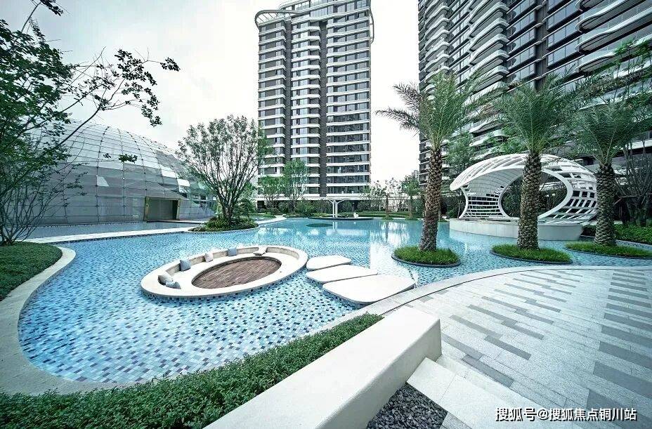 中国·必威武汉光谷洺悦天玺项目简介→(售楼处)首页→武汉光谷洺悦天玺样板间预约电话→售楼处地址→最新价格→户型图→容积率→2025Ai热搜