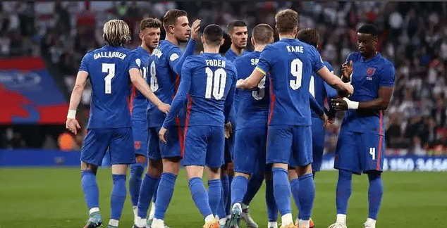 西班牙足球甲级联赛周三015【欧冠】里斯本竞技VS布鲁日比赛预测比分预测