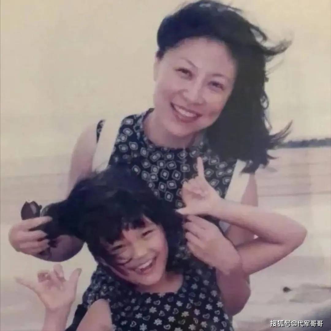 她是“最惨”影后，生女后患癌遭丈夫抛弃，63岁终凭《四喜》翻红