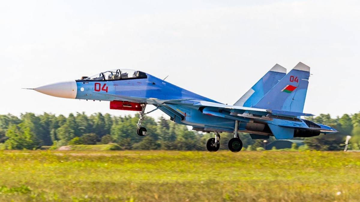 亚美尼亚放弃12亿美元订单！光辉战机坠毁，扯下印度最后的遮羞布，多年辛苦泡汤了