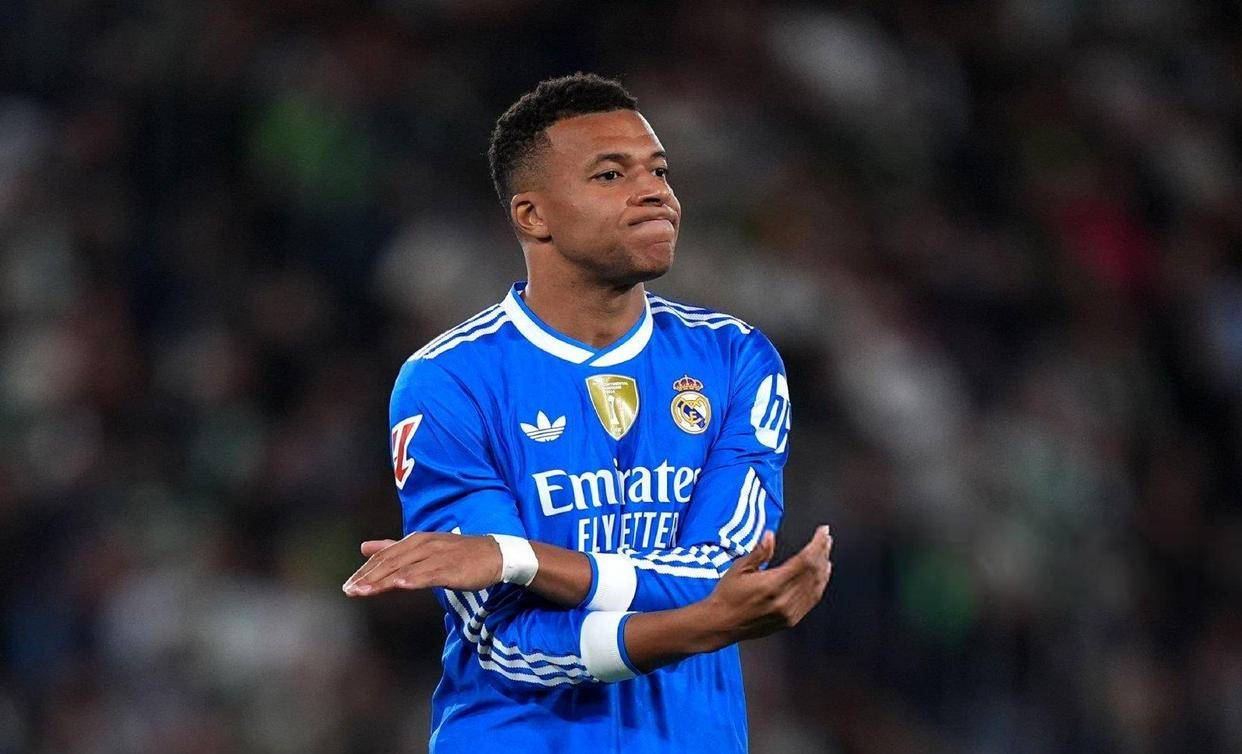 西甲联赛免费高清直播＋实时赛程积分榜＋竞彩预测全覆盖（2025赛季）皇马2-2意外战平仍领跑马竞乌龙绝杀西甲最新排名榜揭晓