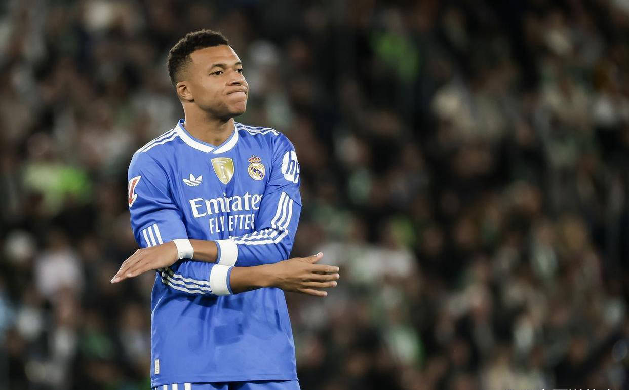 “西班牙足球甲级联赛西甲最新积分战报：皇马