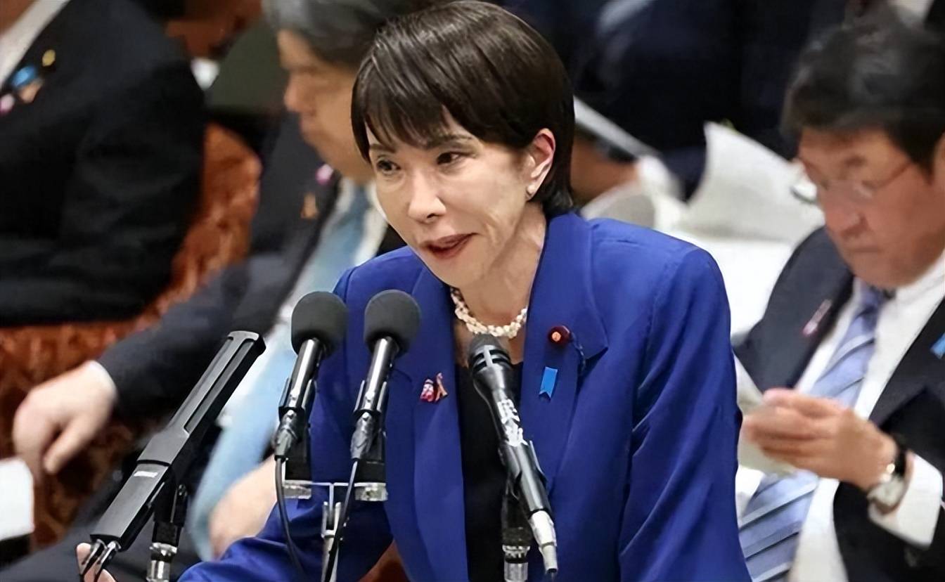 中国腹背受敌!日本迈出危险一步,要在台岛周边部署导弹,美国也配合搞事情,局势愈发严峻了 中国腹背受敌!日本迈出危险一步,要在台岛周边部署导弹,美国也配合搞事情,局势愈发严峻了