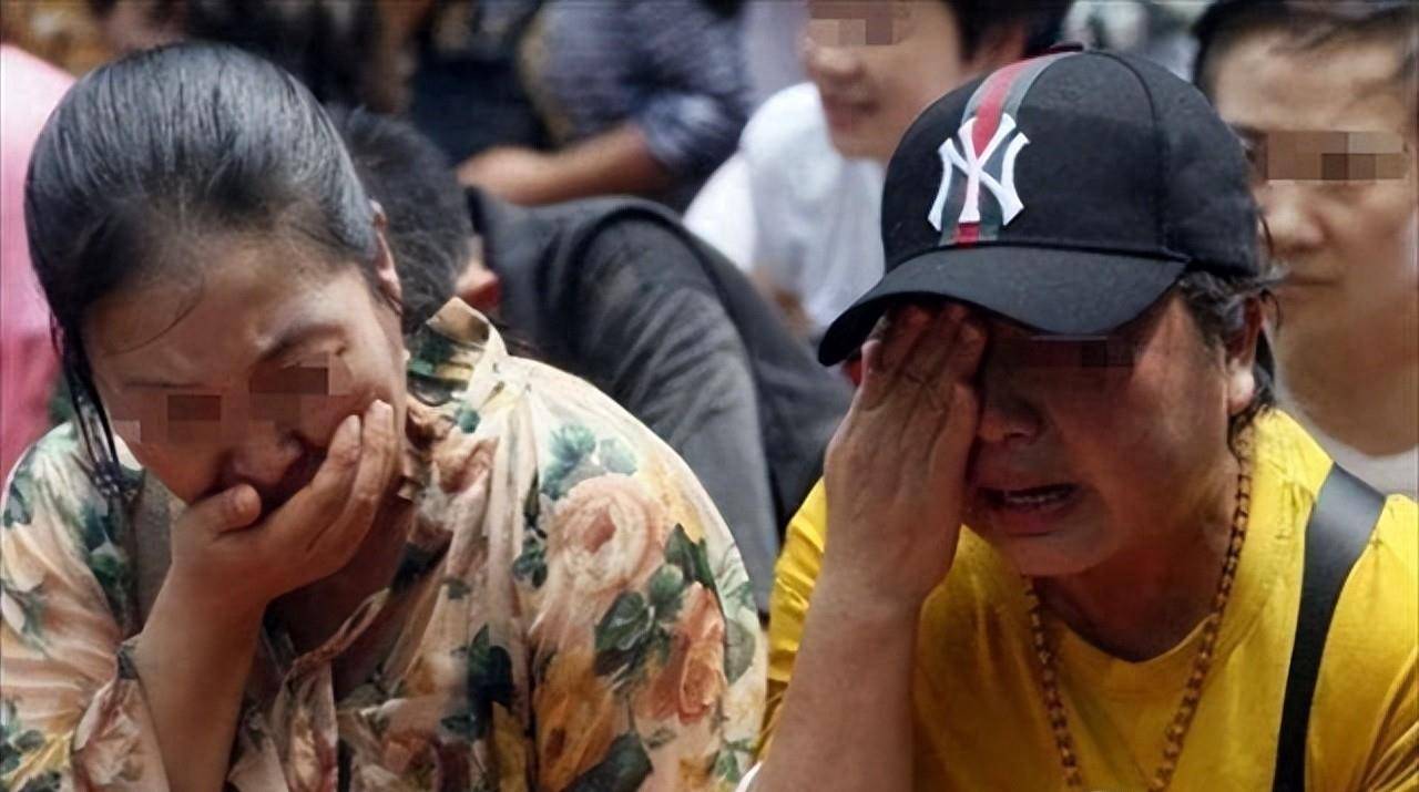 免费USDT/USDC游戏推荐/注册送币链游大全/边玩边赚新选择鑫慷嘉黄鑫：卷走129亿200万会员血本无归后来怎样了？