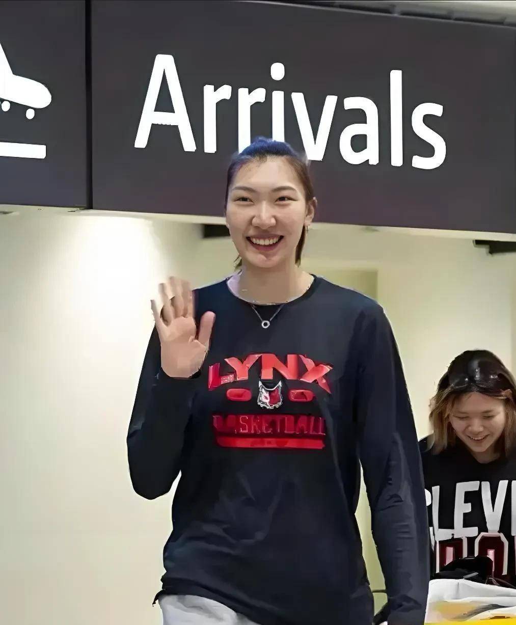 就在今天凌晨！海外联赛传来杨瀚森、欧洲篮球联赛中文网__赛程比分+球队资讯+盘口分析余嘉豪、韩旭新动态