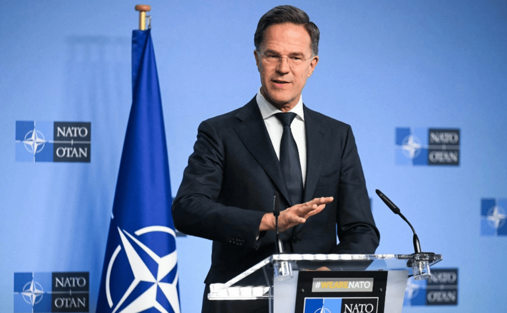 轮到俄罗斯愿意妥协,乌克兰却不买账了,泽连斯基成功抱到“新大腿”!