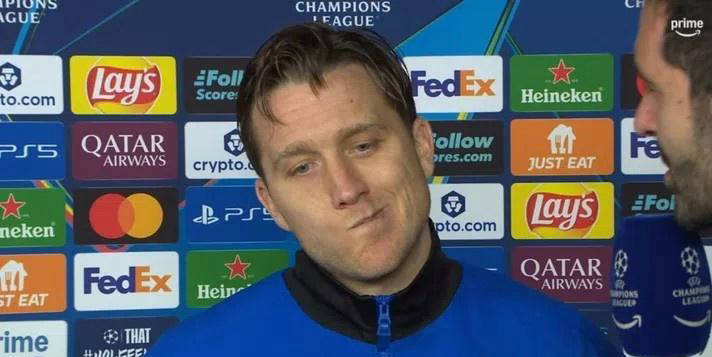 米兰体育- 米兰体育官方网站 世界杯官方指定投注平台意甲最新动态：国米连续失利齐沃承压罗马暂居榜首加帅获赞扬