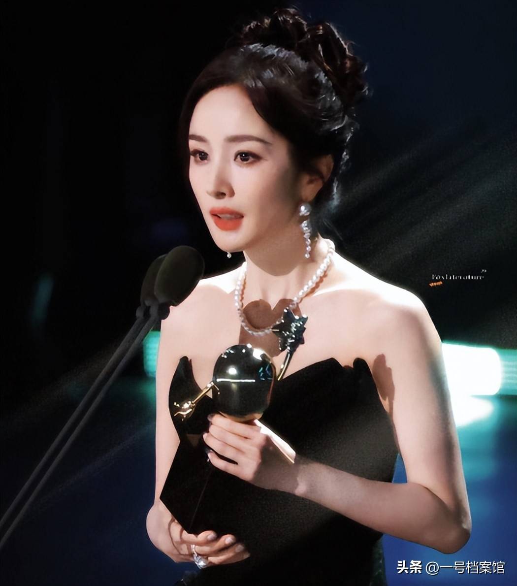 香港火灾炸出“牛鬼蛇神”,多位明星捐款 “流量明星”成“笑话”