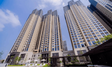 佛罗伦萨小镇社区(虎牙直播_NBA直播_足球篮球英超欧洲杯高清体育赛事售楼处) 首页 - 销售中心 - 环境户型价格地址楼盘详情配套售楼处电话营销中心热线配套交房时间