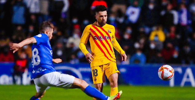 1128足球推荐：德甲焦点战：莱比锡伤病