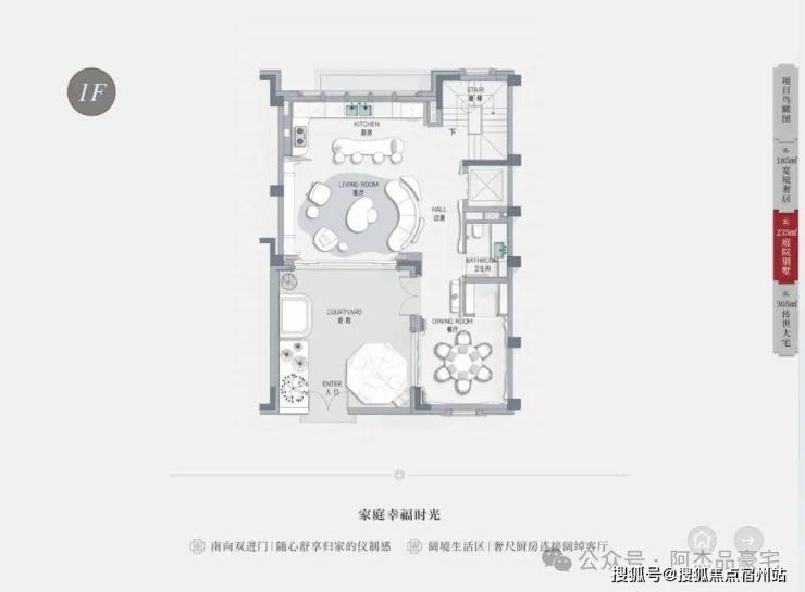 文章配图-12