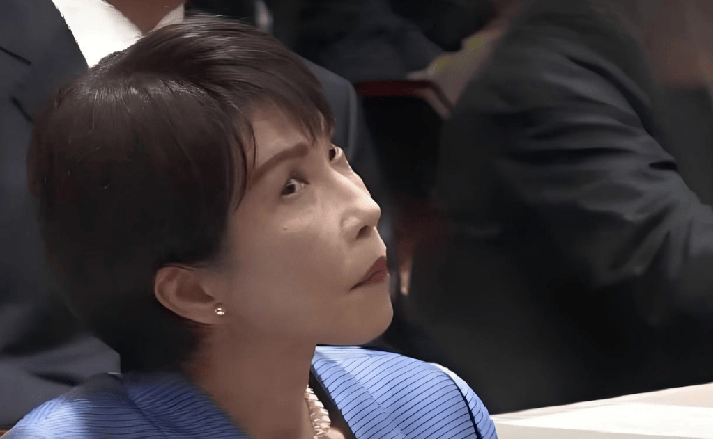 中日在海牙激战，多国围攻日本，东京后路全断，高市早苗被怼到翻白眼！