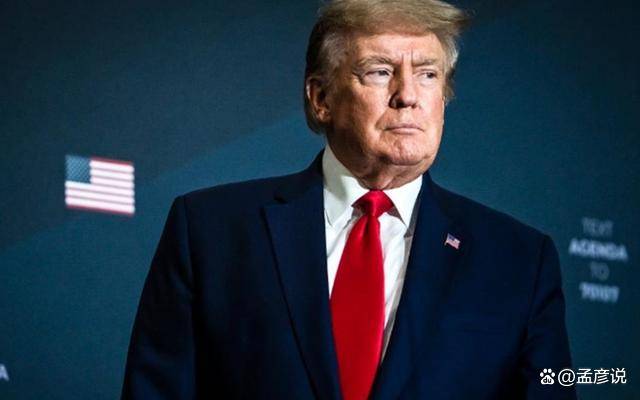 还要继续打，28点变19点后，普京签署国家战略，俄军突然大举进攻