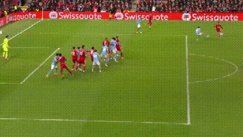 英格兰足球超级联赛3-0！2-1！英超2强一夜全胜：维拉进欧联杯前三森林也有望出线