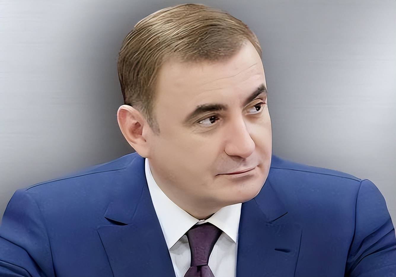 普京的接班人出现,接班人终于敲定了?俄罗斯政坛传出重磅消息,对外释放信号非同寻常