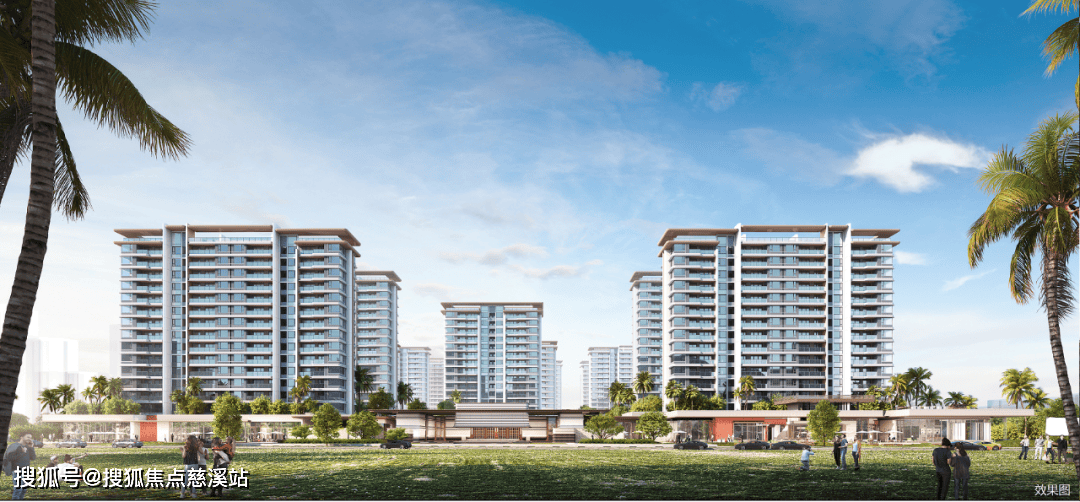 开元棋牌- 开元棋牌APP下载- 官方网站三亚保利仁境➢售楼处电线保利仁境营销中心真实发布➢三亚营销中心欢迎您➢户型价格 地址交房时间