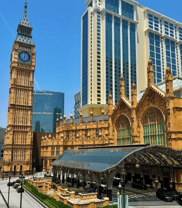 【OKX 哈希游戏】区块链加密游戏玩法教