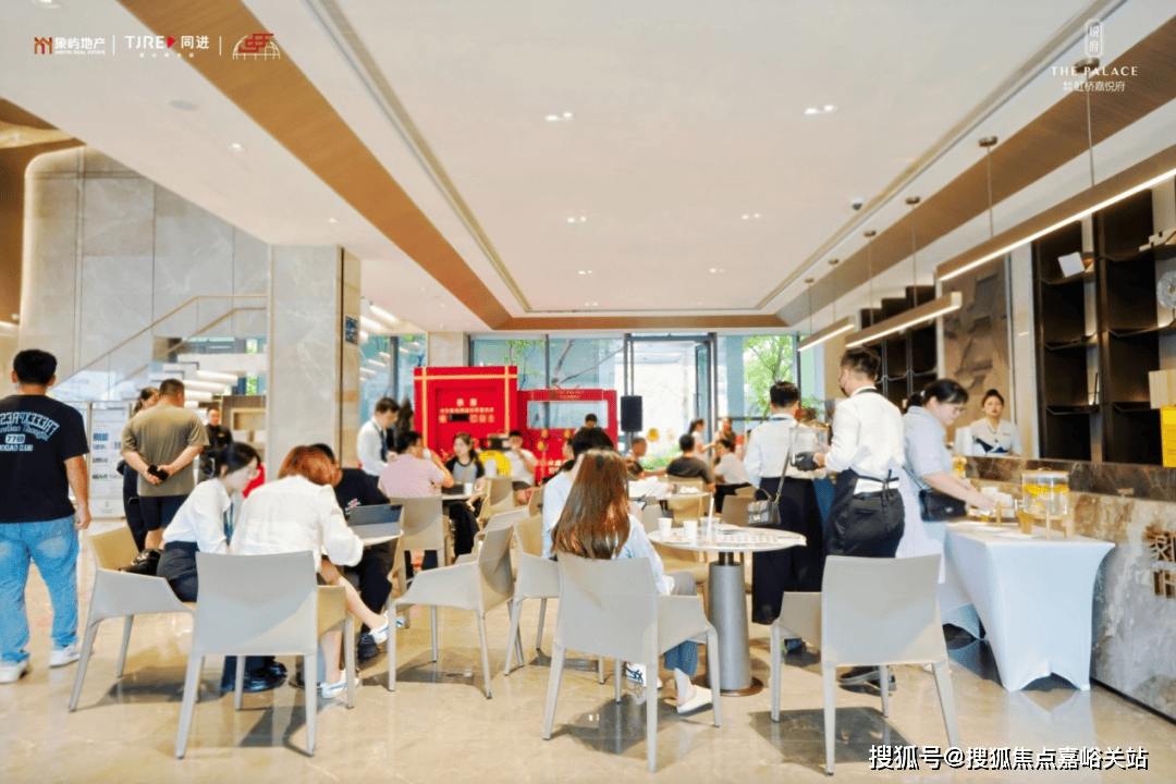 虹桥嘉悦府(售楼处)-虹桥嘉悦府销售中心(营销中心)-楼盘欢迎您-小区环境-户型-价格-地址-楼盘详情-售楼处电话-交房时间百家乐- 百家乐官方网站- APP下载