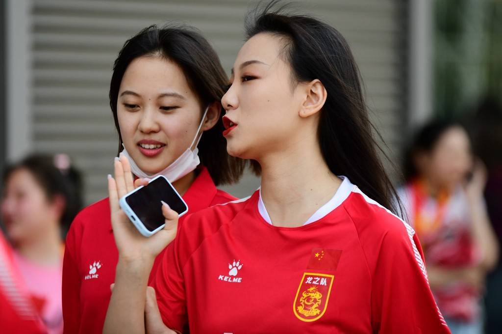 生死战今晚中国队VS孟加拉队打平就可出线比分精准预测西班牙足球甲级联赛