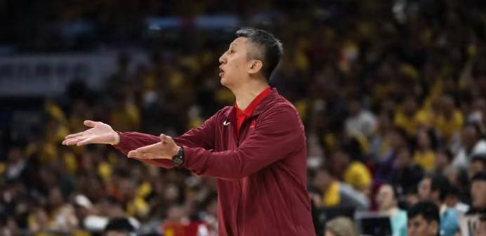 “一起观战中国男篮与韩国队在足球直播-NB