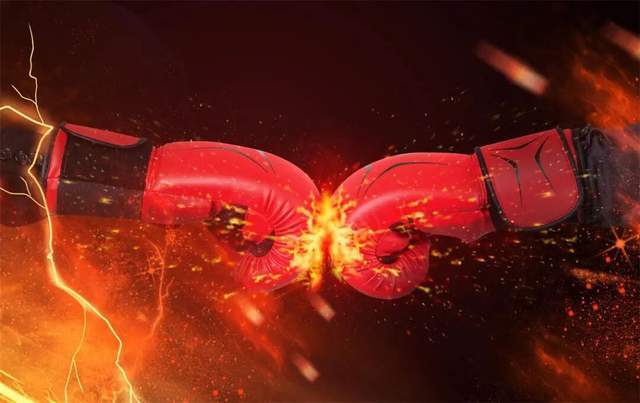 黄金突然暴涨,专家集体傻眼