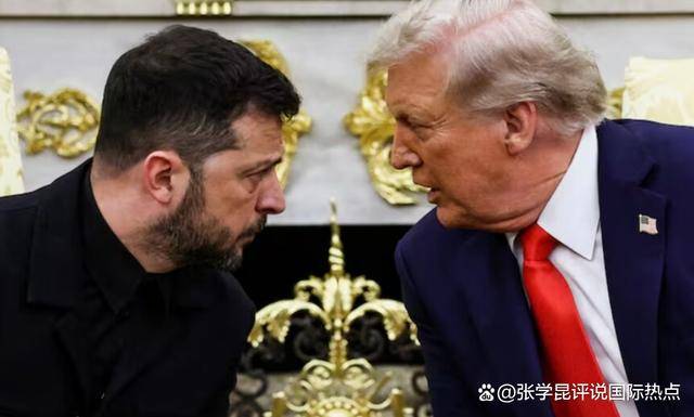 日本挑衅中国之际，德作战计划曝光，80万大军东进，再现二战噩梦