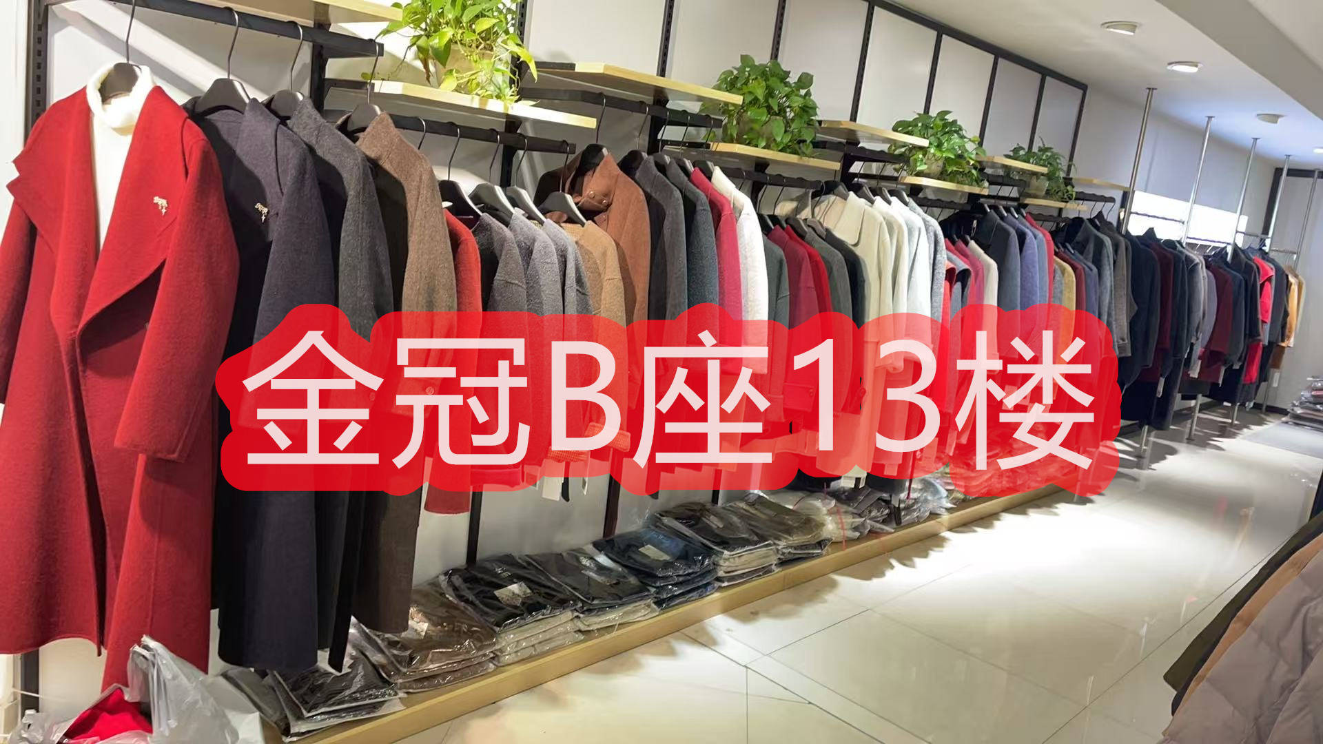 文章配图-1