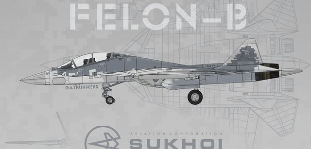 全面放开五代机出口？国产六代机将服役，南亚需打造新战略平衡