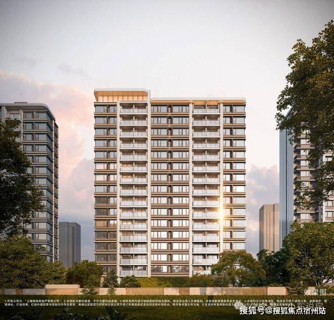 环境户型价格地址楼盘详情配套电话交房时间配套电话交房时间pg电子保利天奕 (售楼处) 首页 - 销售中心 -(图12) 环境户型价格地址楼盘详情配套电话交房时间配套电话交房时间pg电子保利天奕 (售楼处) 首页 - 销售中心 -(图12)