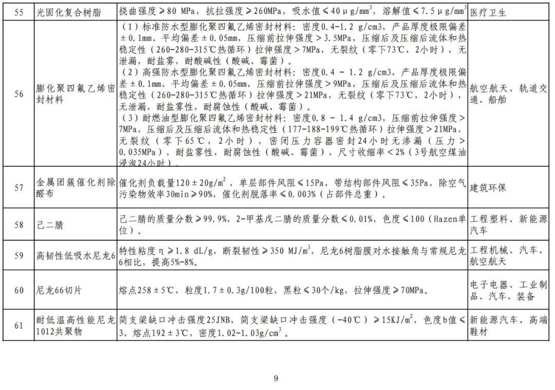 文章配图-7