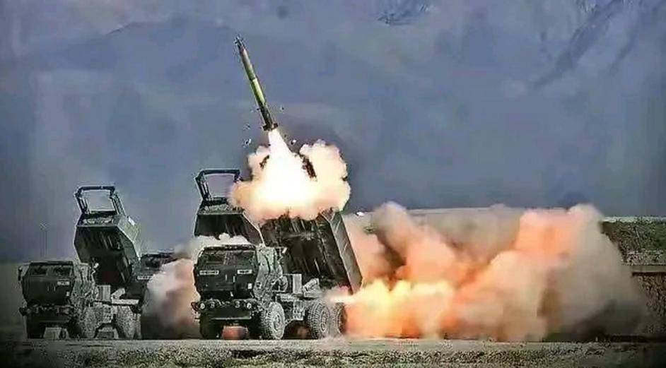 俄罗斯以血的代价教会了中国：切记3条战争铁律，一条都不要违背